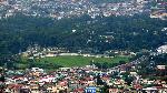 1467704126_0shilong 1.jpg